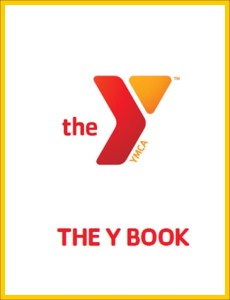 The Y Book